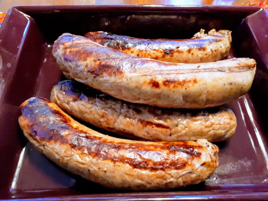 What to do in Old East Village #LdnOnt #DIGOEV 14 The Hungary Butcher DIGOEV @DownshiftingPRO