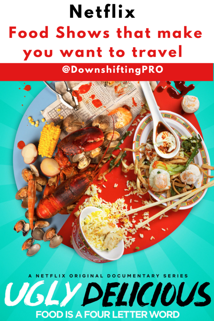 7 Best Food Shows on Netflix that make you want to travel 8 Copy of Dressing Downton at The Lightner Museum in St. Augustine Florida