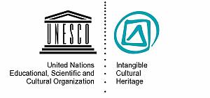 UNESCO Intangible Cultural Heritage