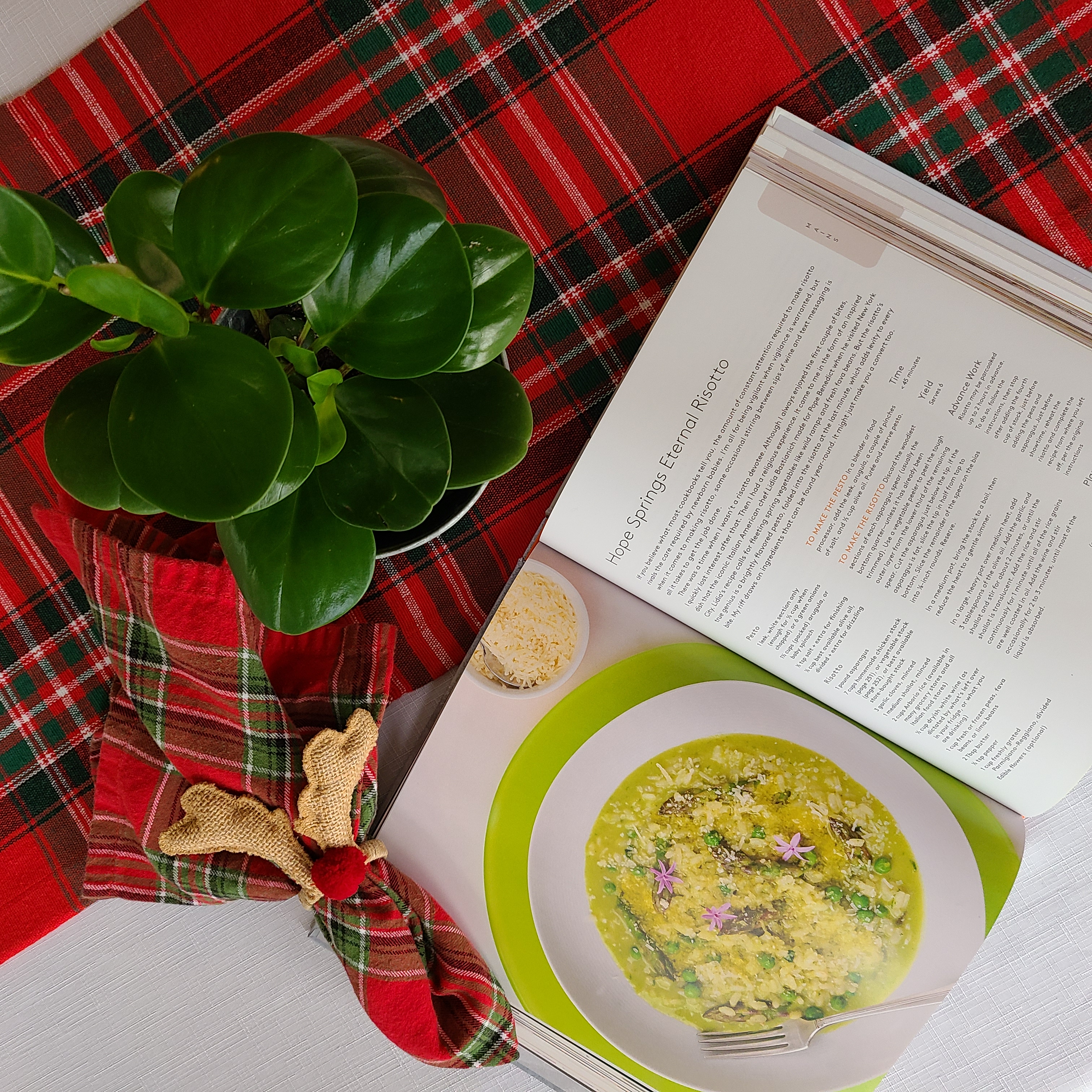 Bob Blumer's Flavorbomb Cookbook is the bomb #giveaway Alert 7 Bob Blumer's Flavorbomb Cookbook