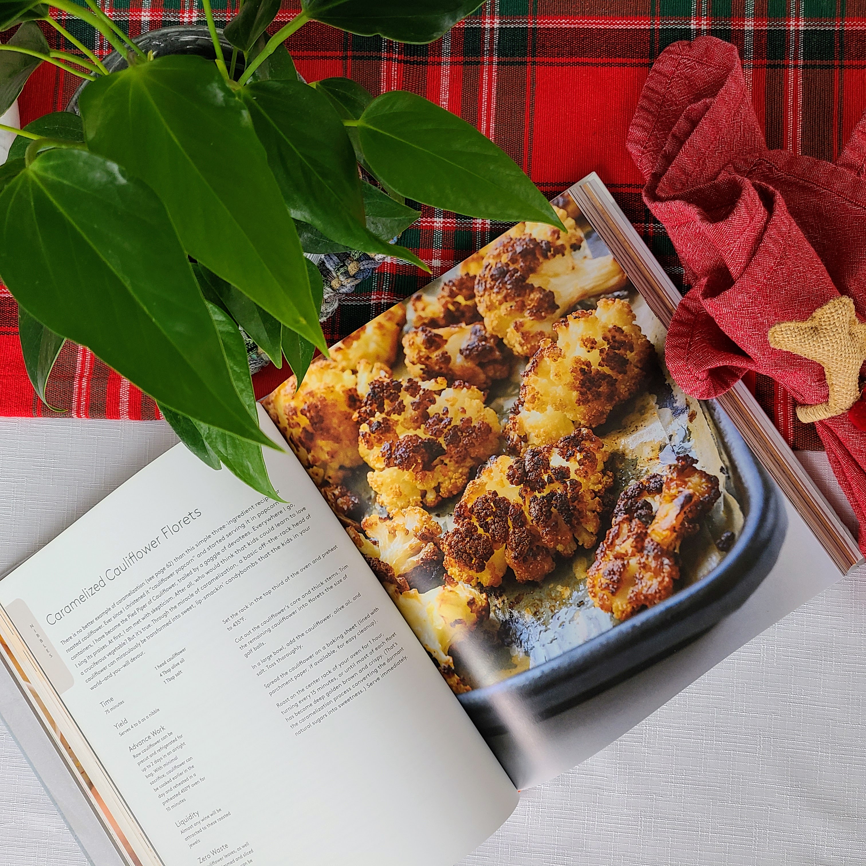 Bob Blumer's Flavorbomb Cookbook is the bomb #giveaway Alert 5 Bob Blumer's Flavorbomb Cookbook