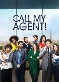 What to watch on Netflix in Spanish & French when you're stuck at home but want to travel - 13+ shows 9 What to watch on Netflix in Spanish, French & Portuguese Language Shows to Watch if you want to Travel - Call my Agent