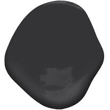 Jet Black 2120 10