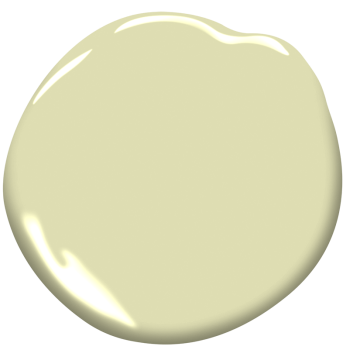 Pale Sea Mist 2147 50