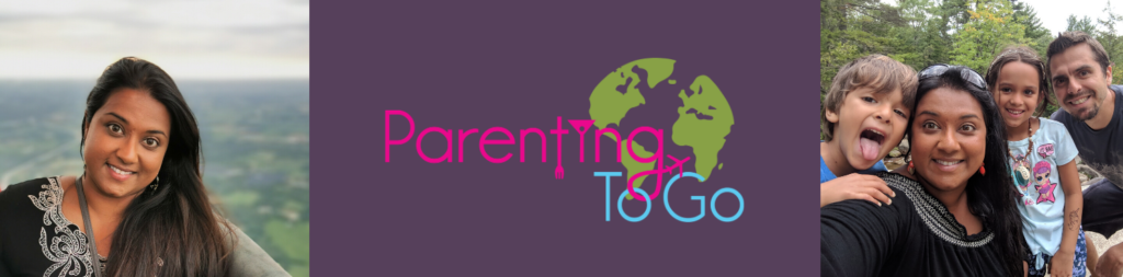 Parenting to go FB image