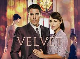 What to watch on Netflix in Spanish & French when you're stuck at home but want to travel - 13+ shows 4 velvet