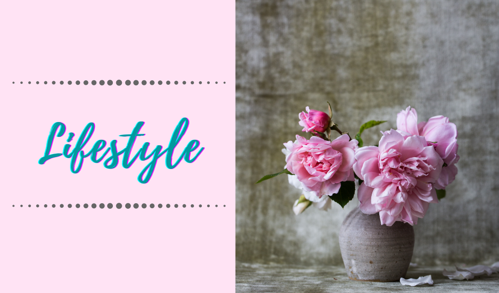 Lifestyle 1 Lifestyle Page Margarita Ibbott is DownshiftingPRO