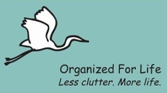 15+ Great Professional Organizers to Follow and Read 11 Hazel Thornton