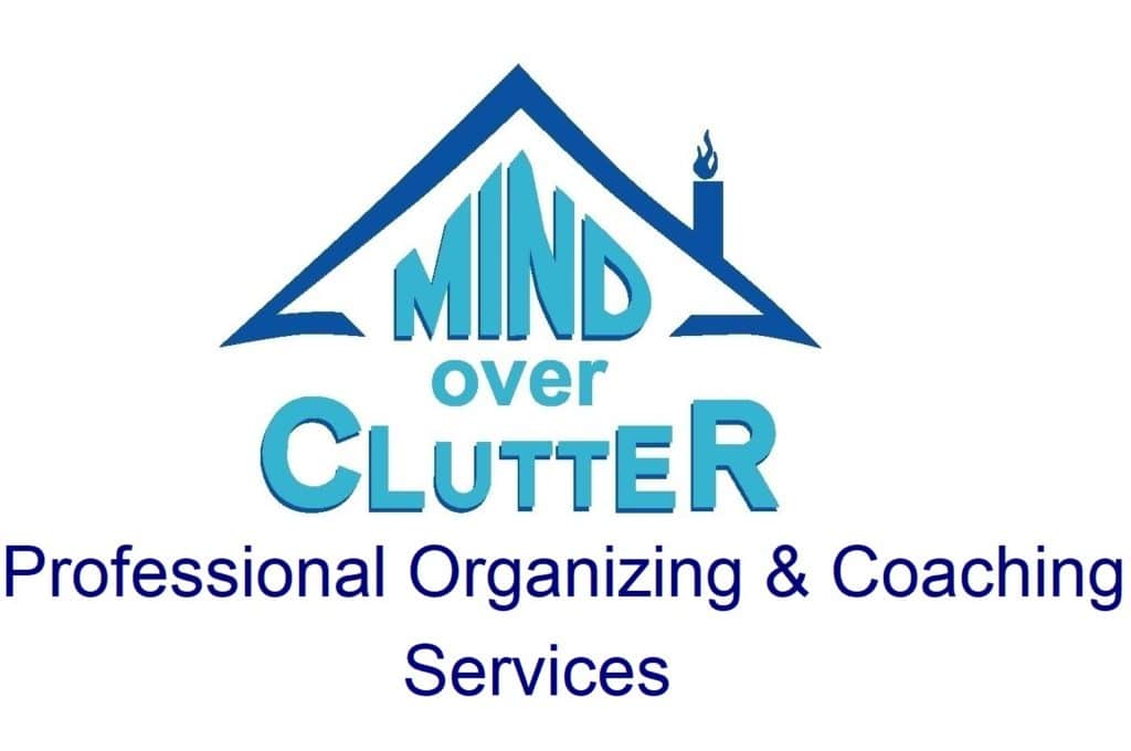 15+ Great Professional Organizers to Follow and Read 6 MOC Services logo Arial Julie Stobbe