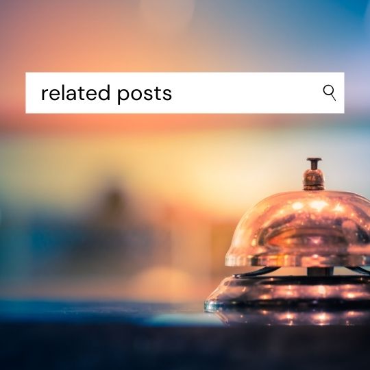 Related posts 1