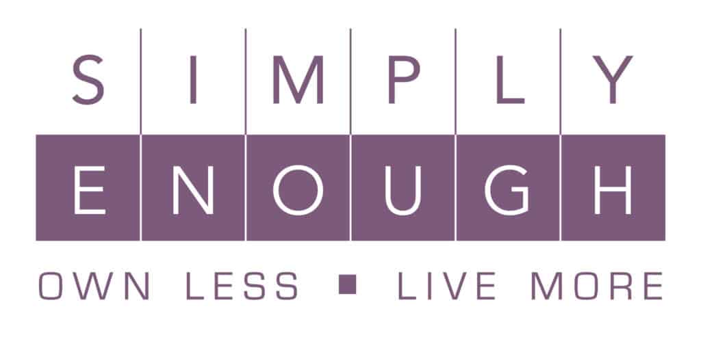15+ Great Professional Organizers to Follow and Read 14 SimplyEnough Big PurpTag Amy Slenker Smith