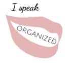 15+ Great Professional Organizers to Follow and Read 8 i speak organized