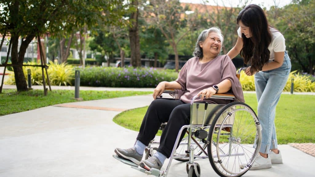 Who do I need to help me begin downsizing? 13+ Key people 17 Community Services Credit CanvaPro