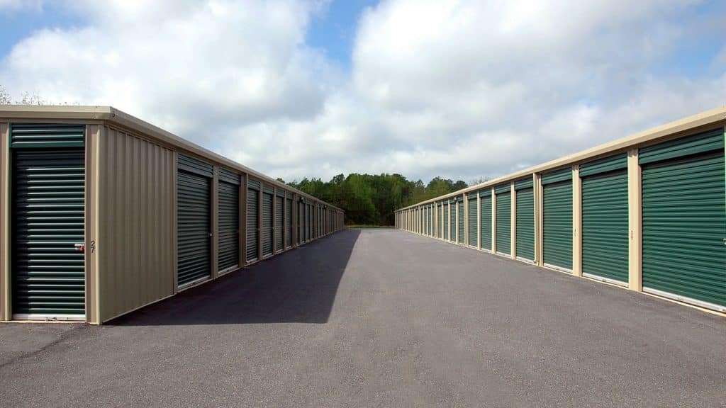 Who do I need to help me begin downsizing? 13+ Key people 13 Storage Credit CanvaPro