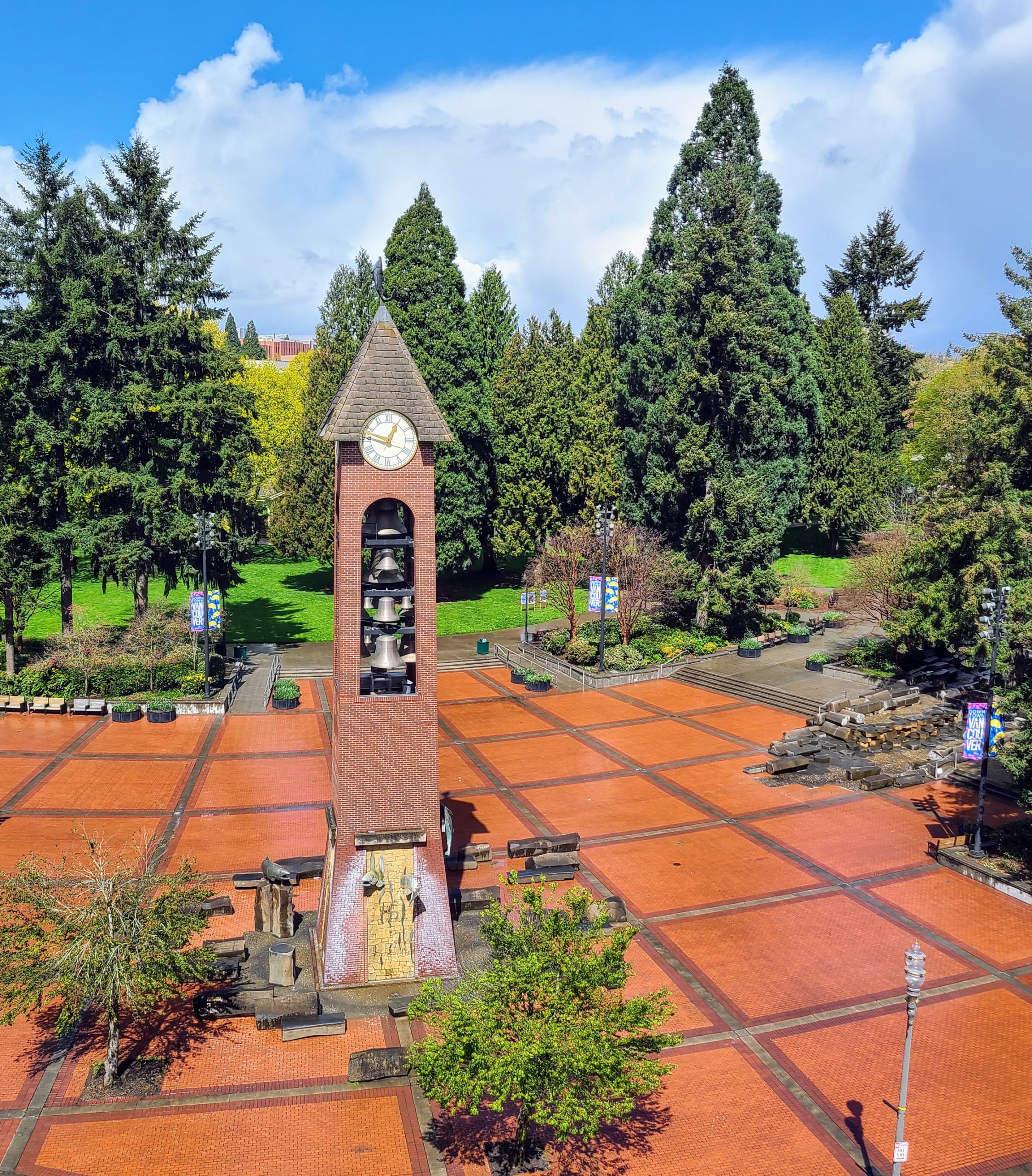Esther-Short-Park-in-Vancouver-Washington-TBEX-Tricities-DownshiftingPRO_Hero.