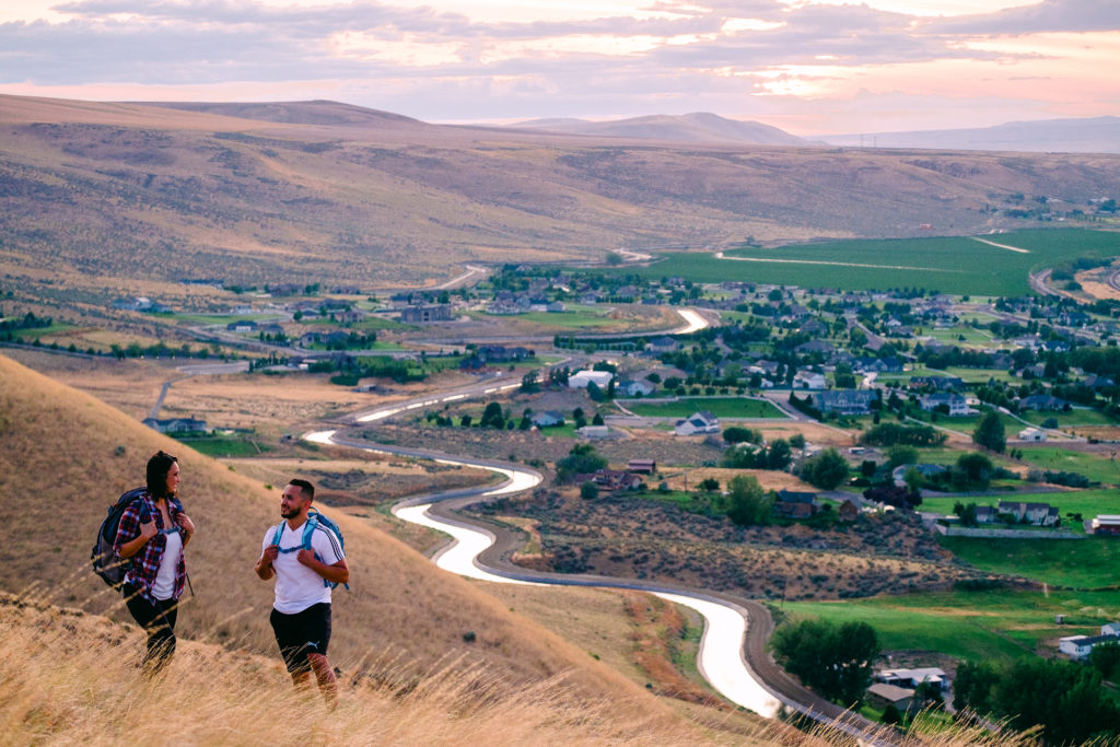Where are the Tri-Cities Washington & what amazing things can you do there? 11 20190716 DSCF4714 1