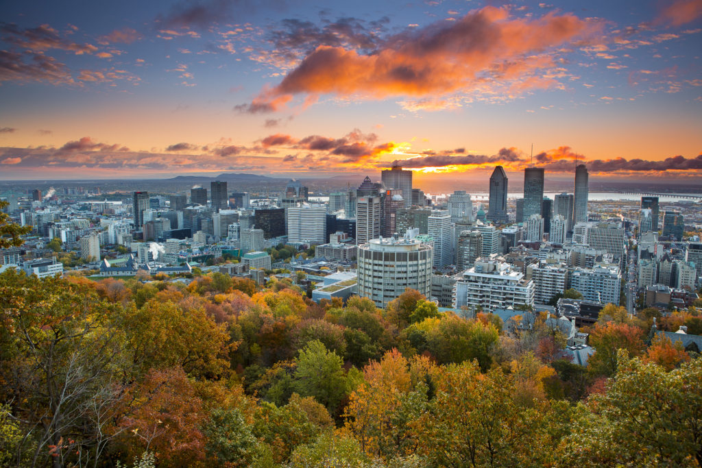 13741 Credit FR © Tourisme Montreal Mathieu Dupuis EN Credit © Tourisme Montreal Mathieu Dupuis