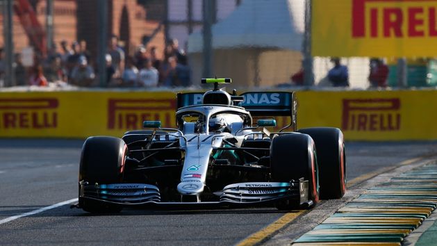 15 `Must-dos` in Montreal, Canada – My Hometown! 6 Formula 1 Grand Prix in Montreal CanvaPro image