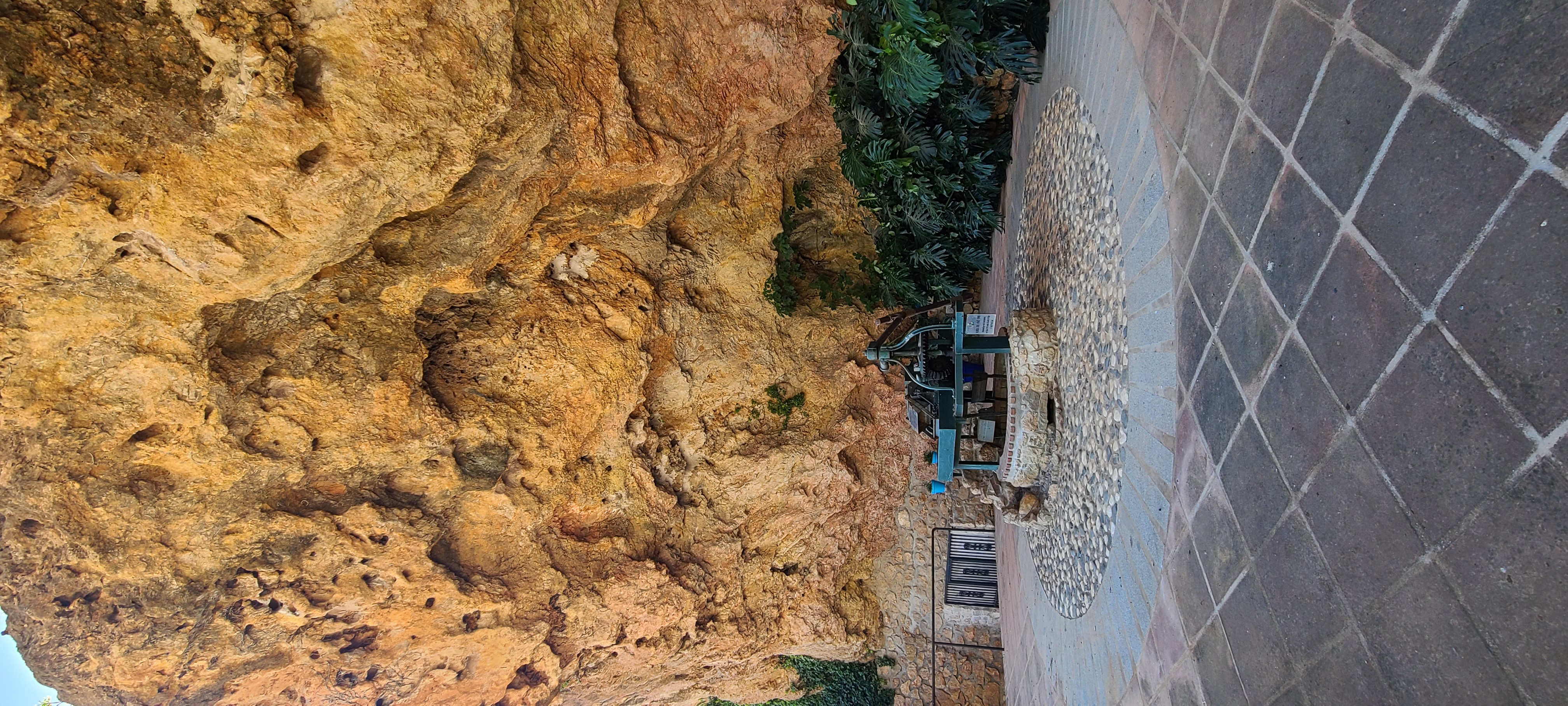 Quaint Pueblos Blancos in Southern Spain - Visiting Mijas 7 20220609 110117