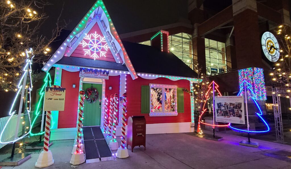 15 Fun Things to Do in London Ontario during the Holidays #LdnOnt 5 20221212 191816
