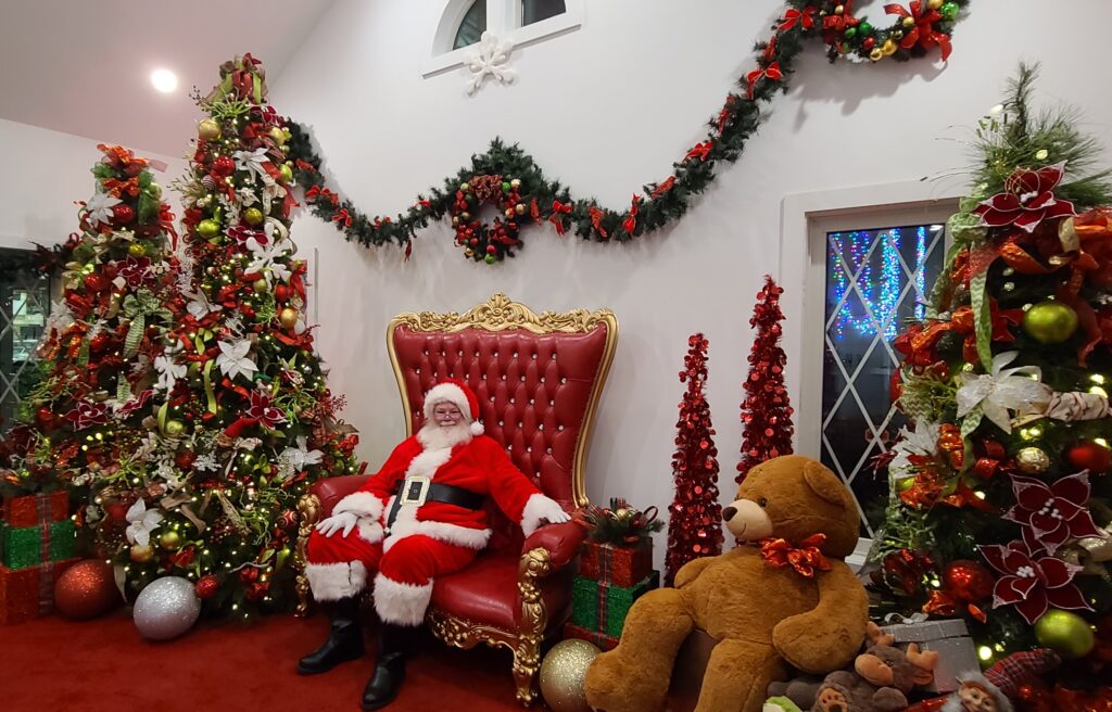 15 Fun Things to Do in London Ontario during the Holidays #LdnOnt 6 20221212 192002 2