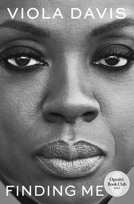 Finding Me Viola Davis Goodreads