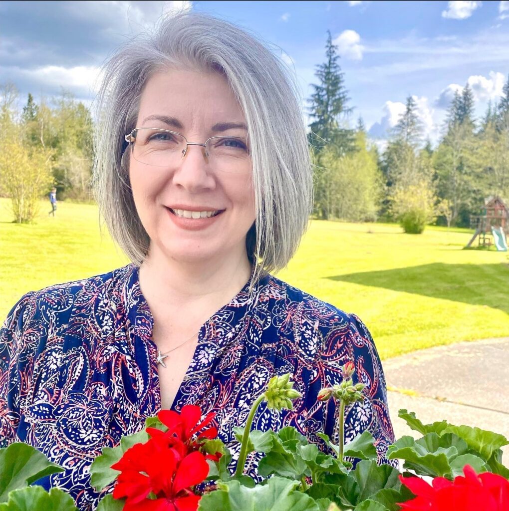 the-top-5-family-friendly-things-to-do-in-colorado-springs