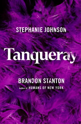 Tanqueray Brandon Stanton