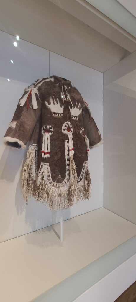 Visit The National Gallery of Canada in Ottawa - Indigenous Art 6 20220708 130514 1