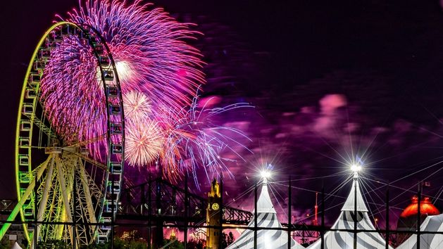 The-International-Fireworks-Festival-Poto-Credit-©-Eva-Blue-Tourisme-Montreal