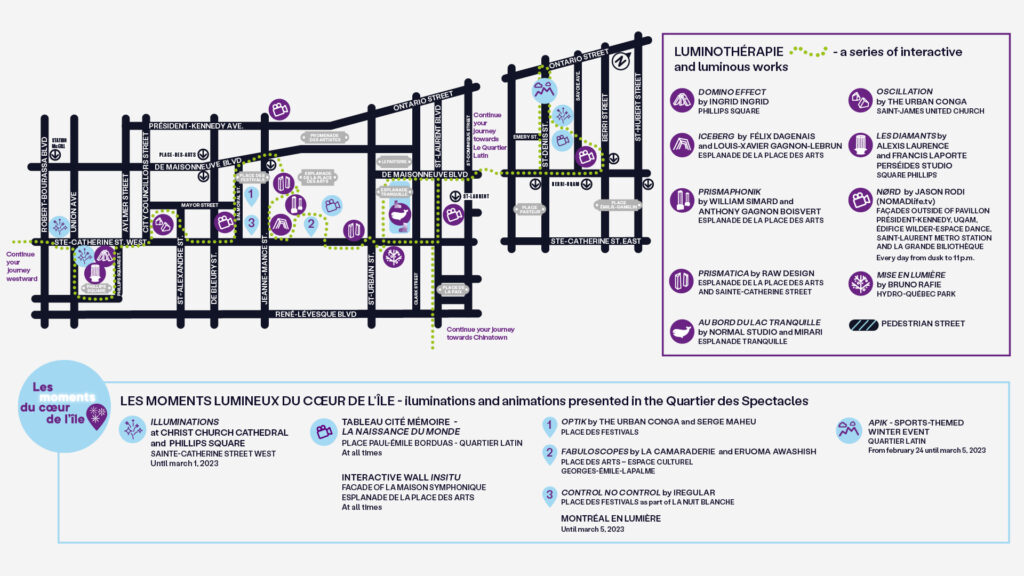 The Ultimate Guide to Festivals in Montreal 4 carte lumino 2022 2023 en 1920x1080 1