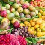 Ultimate Guide to Fruits and Juices of Colombia