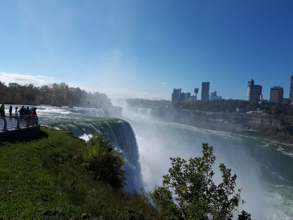 20181016 122312