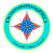 DownshiftingPRO 