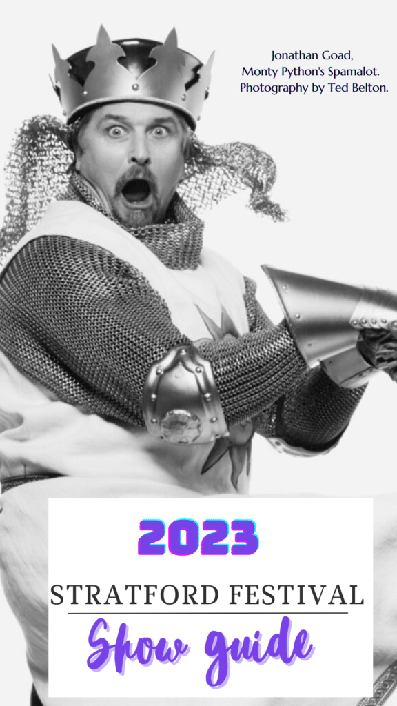 What to see at the Stratford Festival in 2023 11 png 20230410 180027 0000