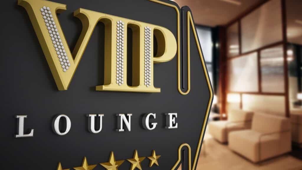 Be a VIP Photo Credit Jeshoots CanvaPro