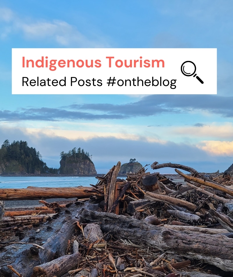 Indigenous Tourism 1