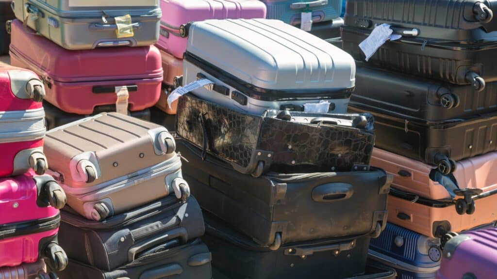 Packing for Quebec Photo Credit lucian coman CanvaPro
