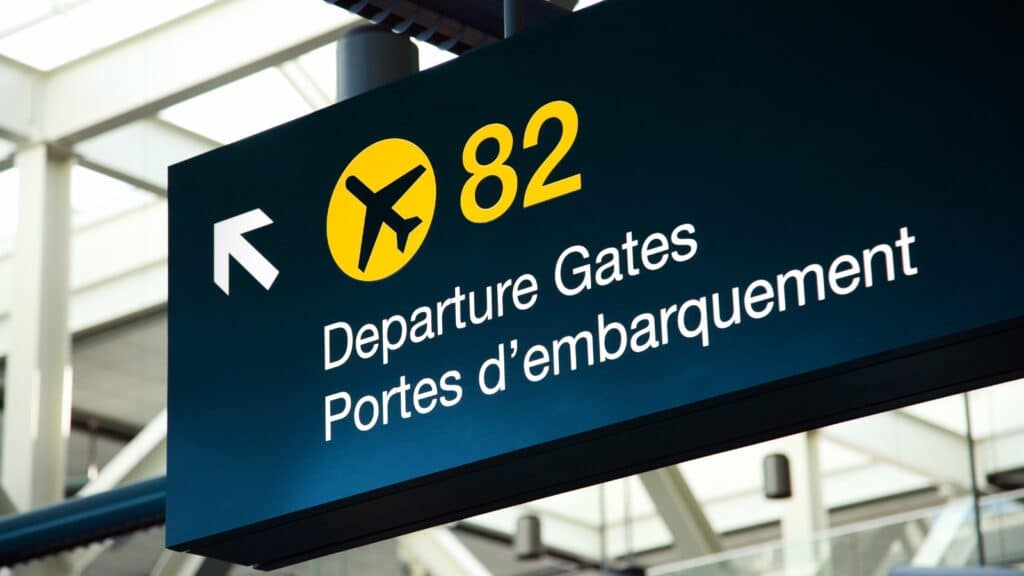 Use Other airports Photo Credit Juniperimages CanvaPro