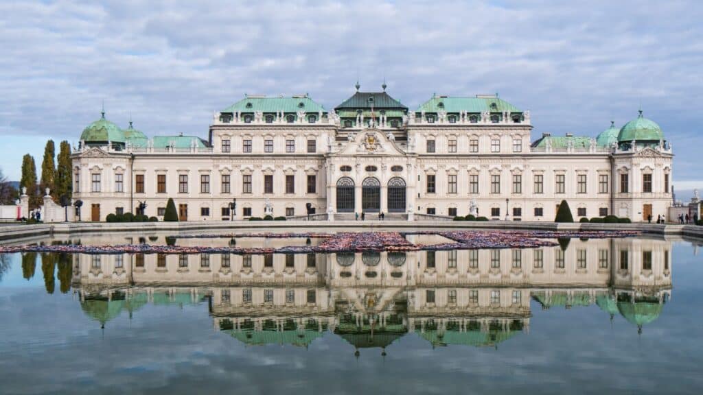 Vienna Photo Credit hbieser
