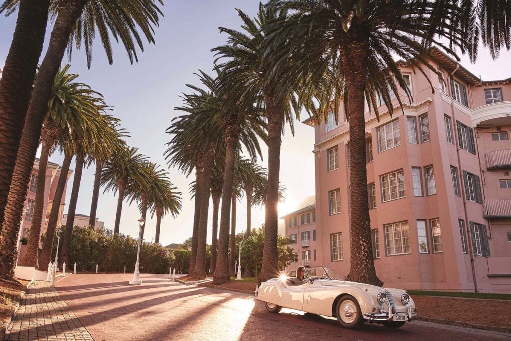 Mount Nelson 5 Expedia Group via xoxoBella