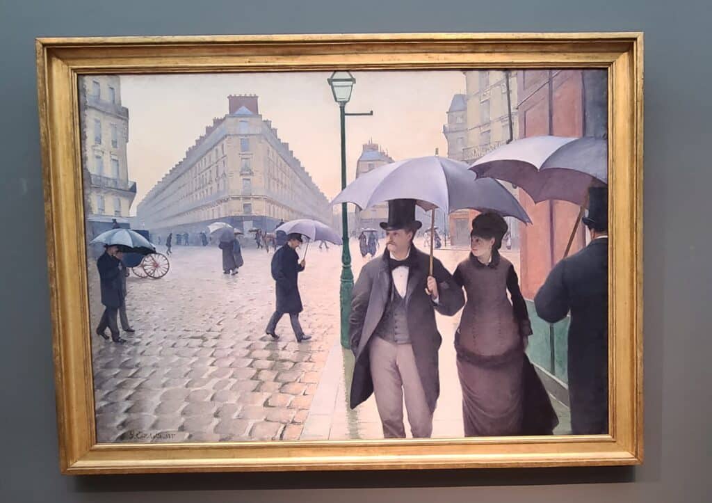 Plan Ahead: The Art Institute of Chicago Announces 2025 January-June Exhibition Schedule 4 20230723 160235