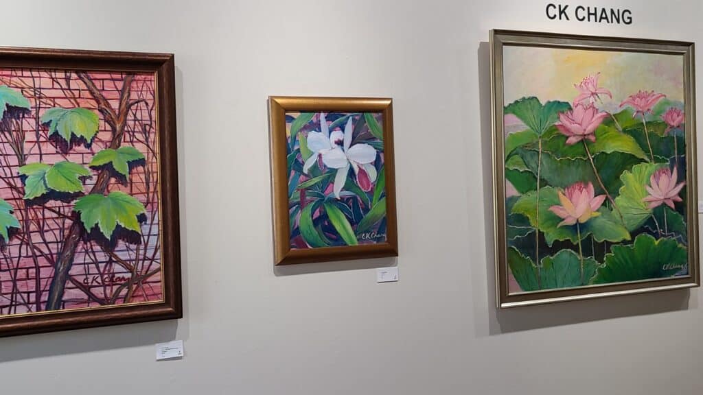 Beloit Art Center Photo Credit DownshiftingPRO