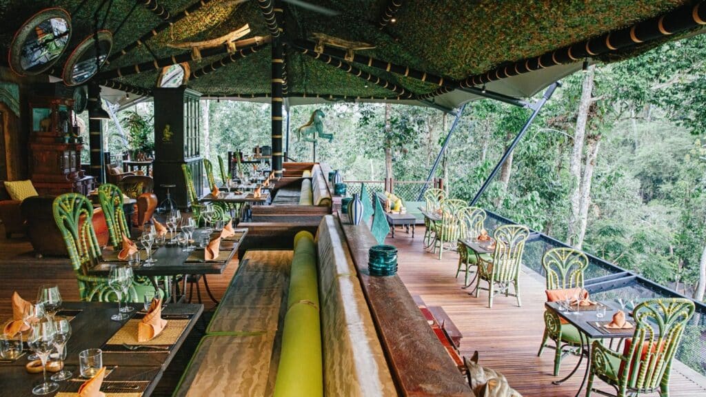 Bensley Collection Photo Credit Expedia Group
