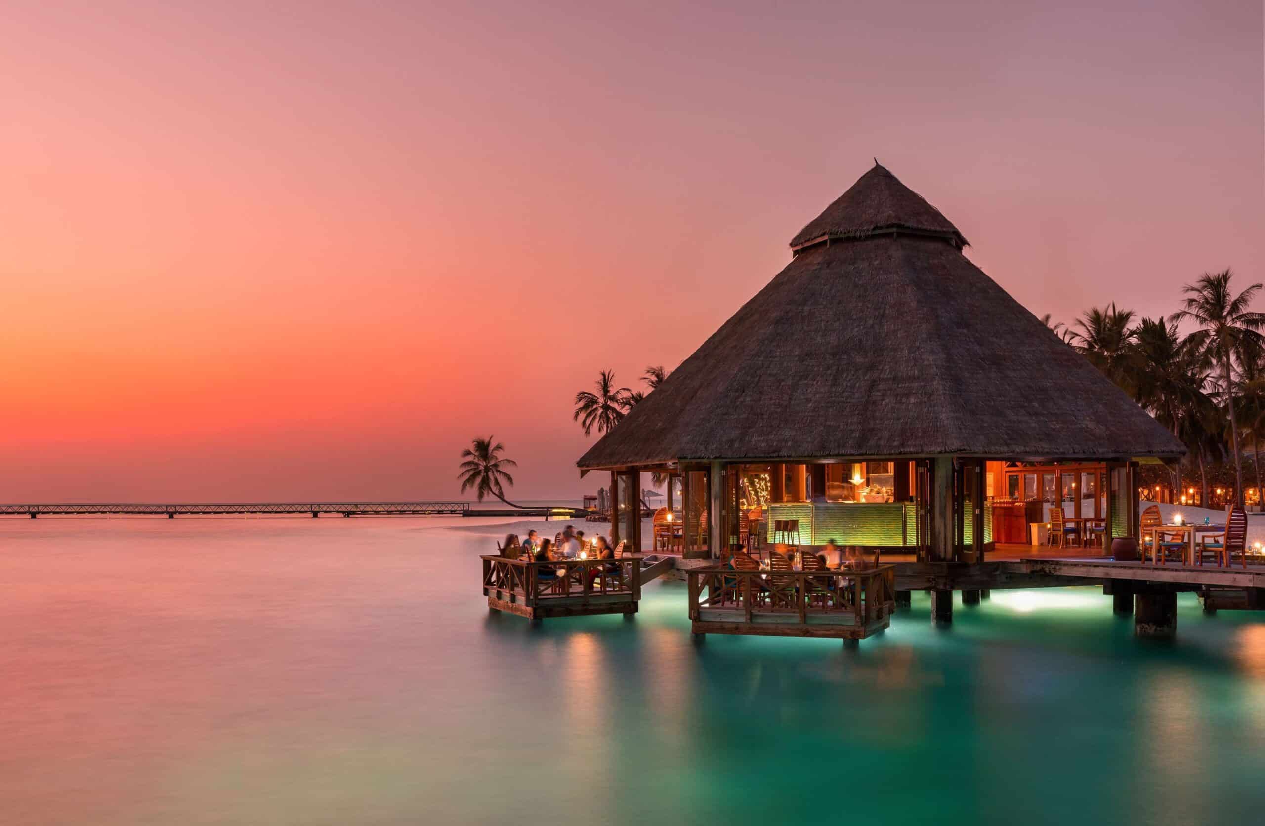 Conrad Maldives Rengali Maldives Photo Credit Expedia Group scaled