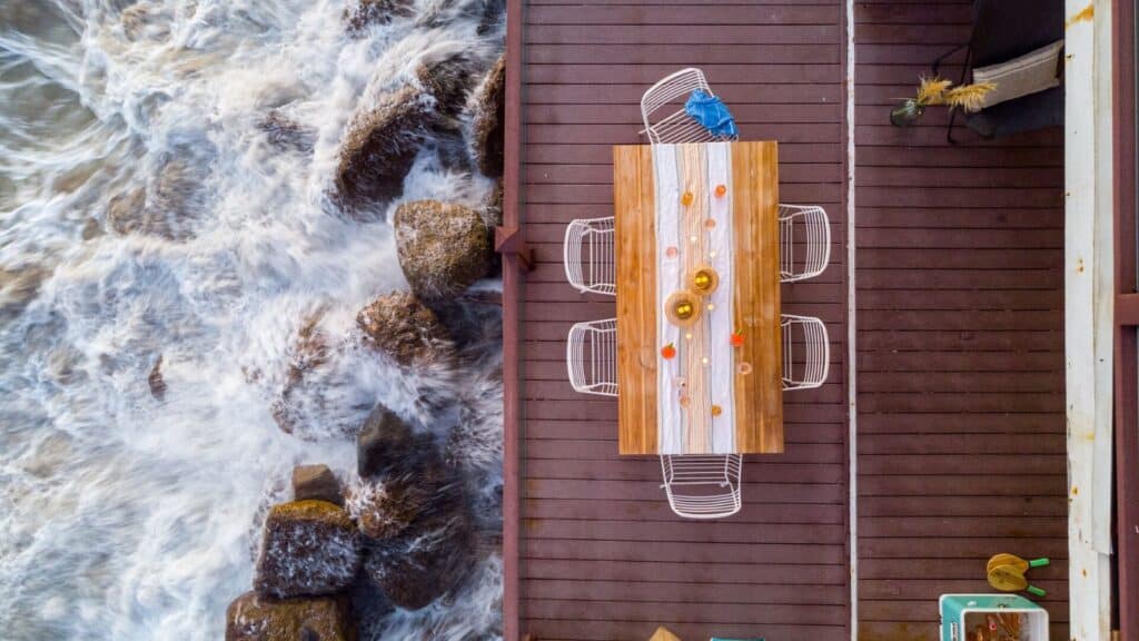 Rockpoint Beach House Photo credit Expedia Group