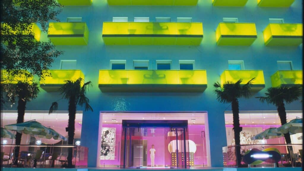 Semiramis Photo credit Expedia Group