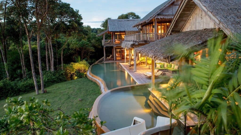 Soneva Kiri Photo Credit Expedia Group