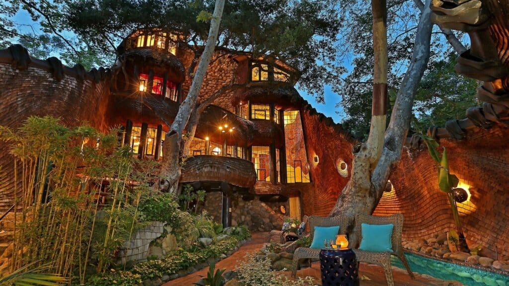 The Whale House Photo Credit Expedia Group