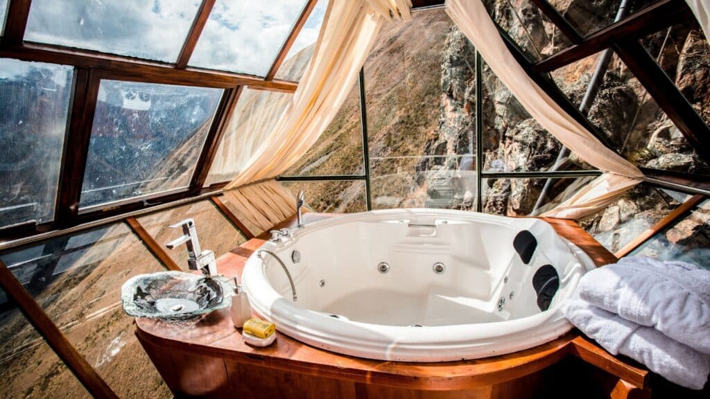 Vertical Sky Luxury Suites Photo Credit Expedia Group 2